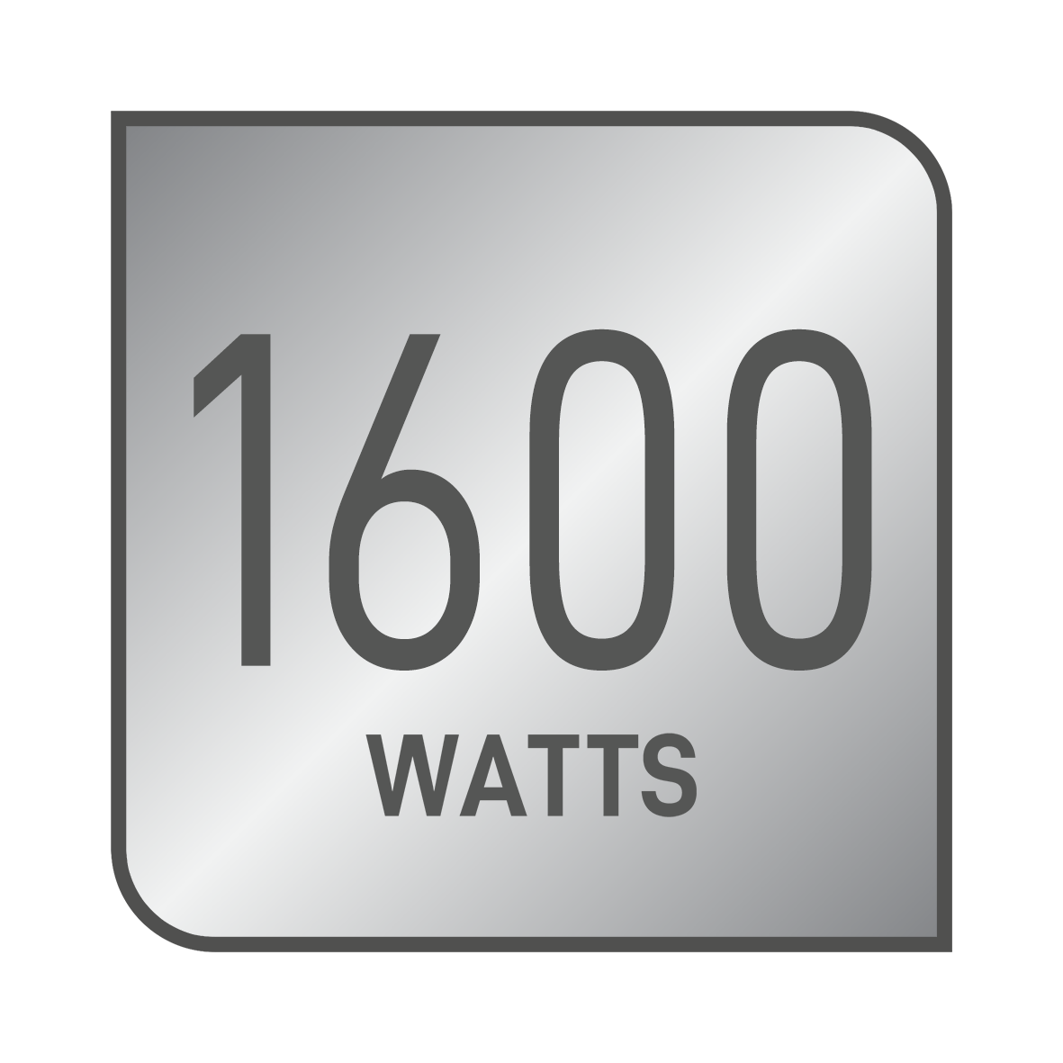 card 166815 card 166815